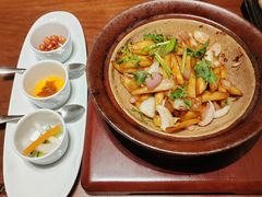 -觅唐MITONG(鸟巢店)