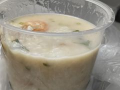-龚海宝· 烧烤· 羊肉原切挂糊更好吃(庄市店)