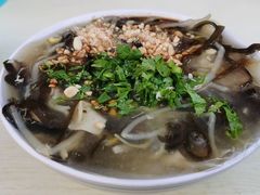 -夏记早点
