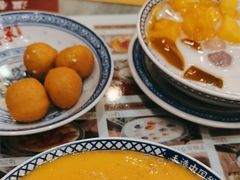 -赵记传承·中国甜品(福州总店)