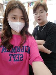 -尚艺造型.剪烫染.接发