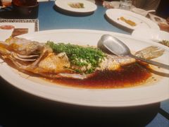 -三利音·玖弄小鲜(浦东嘉里城店)