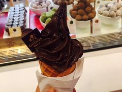 -GODIVA(国际金融中心店)