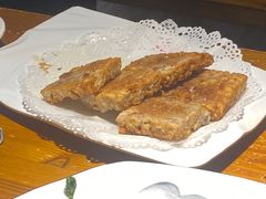 -阿古牛肉丸(一建店)