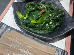 -祥源胡同·涮牛羊肉火锅(花桥店)