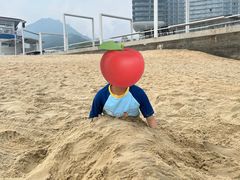 -大梅沙游艇度假酒店