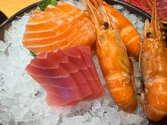 -慶の寿喜烧·和牛自助餐厅(浑南店)