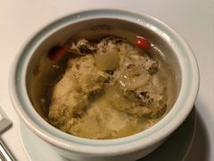 -同庆楼(金宝汇店)