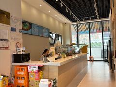 -小毛面馆素面(晋陵中路店)