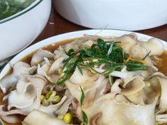 -坛南湾阿强农家乐.海鲜大排档老字号(福州地标美食店)