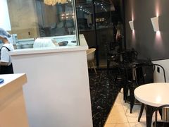-PETIT PARIS 小巴黎(花园道店)