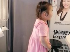 -方快-照相馆(马桥满天星广场店)