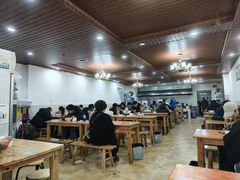 -华兴街自力面店