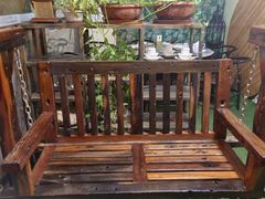 -食德喜·阳山鸡王食研基地
