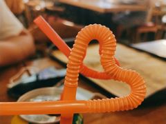 -瓦记米粉(东鼓道店)