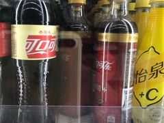-7-ELEVEN便利店(淞虹店)