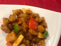 -佛有缘·32年老字号(广州首店)
