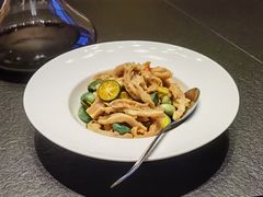 -鱼乐轩·俄罗斯海鲜直供餐厅(群力店)