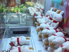 -LLJ夹机占(清河万象汇店)