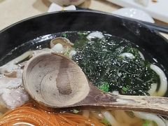 -东京屋(武定路店)