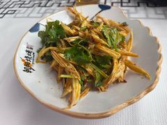 豆笋-攻虾纪(五一新村店)