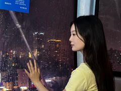 -星城之眼摩天轮