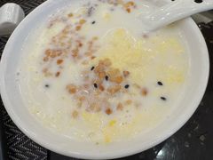 -飞天大厦清真餐厅
