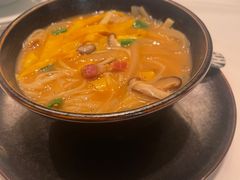 -荣府宴(南阳路店)