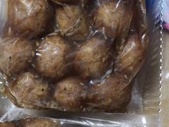 -山姆会员商店(杨桥西路店)
