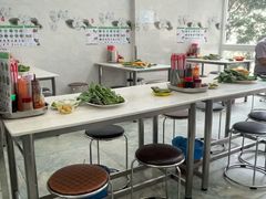 -Pho Hoa Pasteur
