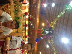 东北农家饺子村(昌平路店)-东北农家饺子村(昌平路店)