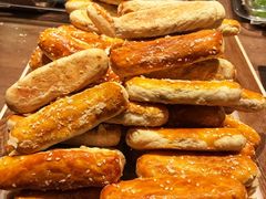 -和平菓局(王府井店)