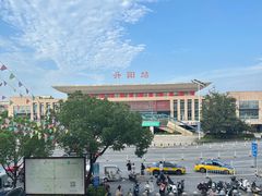 -中国丹阳眼镜城