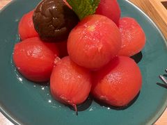 -米店·云南菜(南门店)