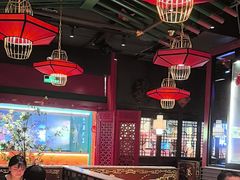 -缪氏川菜(深圳北站缤果空间店)
