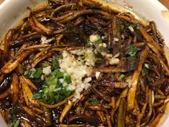 -一盐堂本帮菜(外滩店)