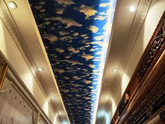 -伊帆食府·青海地方特色美食