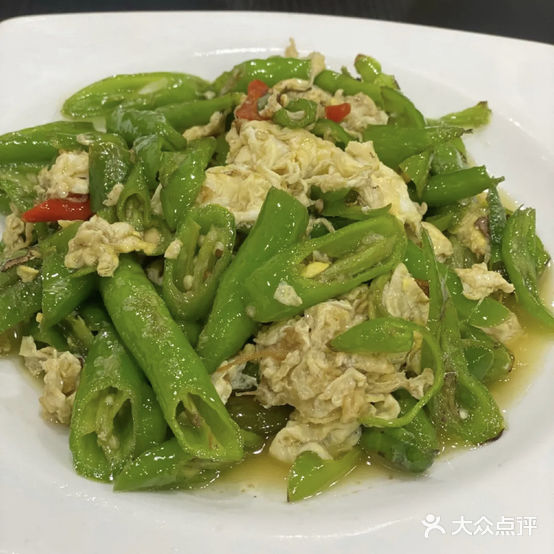 小酒小菜(洪达巷)