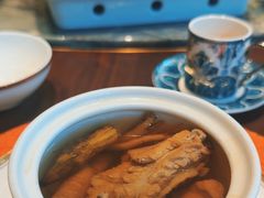 -陶陶居·雅园(凯华国际店)