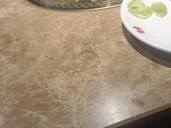 -七欣天香辣蟹火锅(上海银亿滨江店)