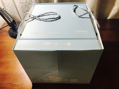 -维尔纳斯·生日蛋糕·动物奶油冰淇淋蛋糕(六里桥店)
