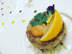 -悦禧耕岛酒店·指月坞餐厅·旺山特色农家乐