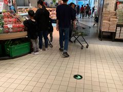 -7fresh七鲜(大族广场店)