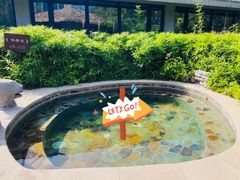 -中家鑫园温泉酒店鑫悦汤泉