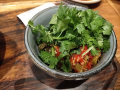-小满手工粉(上海月星环球港店)