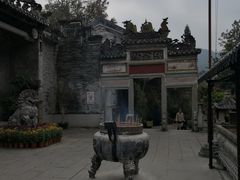 -国恩寺