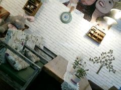 -Kitchen·Y洋厨房西餐厅(王府壹号店)