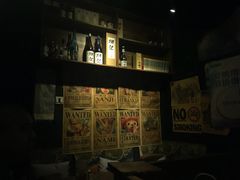 -木子烧鸟屋(百子湾店)