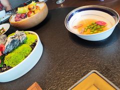 -三利音·浦之舟(滨江大道店)