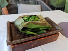 -沿途四季·云南菜·诗酒茶(蓝色港湾店)